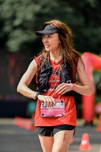 BIB: 
                            <button type="button" onclick="openModal(25178569)" class="btn btn-primary btn-sm float-right btn-popup" data-toggle="modal" data-target=".modal-high-quality">
                        <i class="fas fa-shopping-cart"></i> Add to Cart
                    </button>
                                            <button type="button" onclick="isThisMe(25178569, true)" class="btn btn-success btn-sm float-right btn-popup btn-isme hidden" data-toggle="tooltip" data-placement="bottom" title="นี่คือรูปของคุณใช่ไหม คลิกที่นี่เพื่อเอาเข้าอัลบั้ม">
                        <i class="fas fa-plus"></i> Add to album
                    </button>
                    <button type="button" onclick="isThisMe(25178569, false)" class="btn btn-warning btn-sm float-right btn-popup btn-isnotme hidden">
                        <i class="fas fa-ban"></i> Remove from album
                    </button>